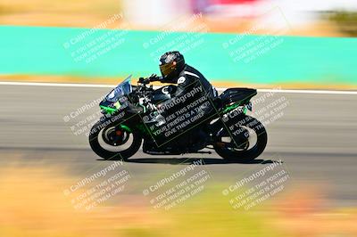 media/Sep-22-2024-TrackXperience (Sun) [[6154aa97fe]]/Level 1/Session 4 (Turn 1)/
